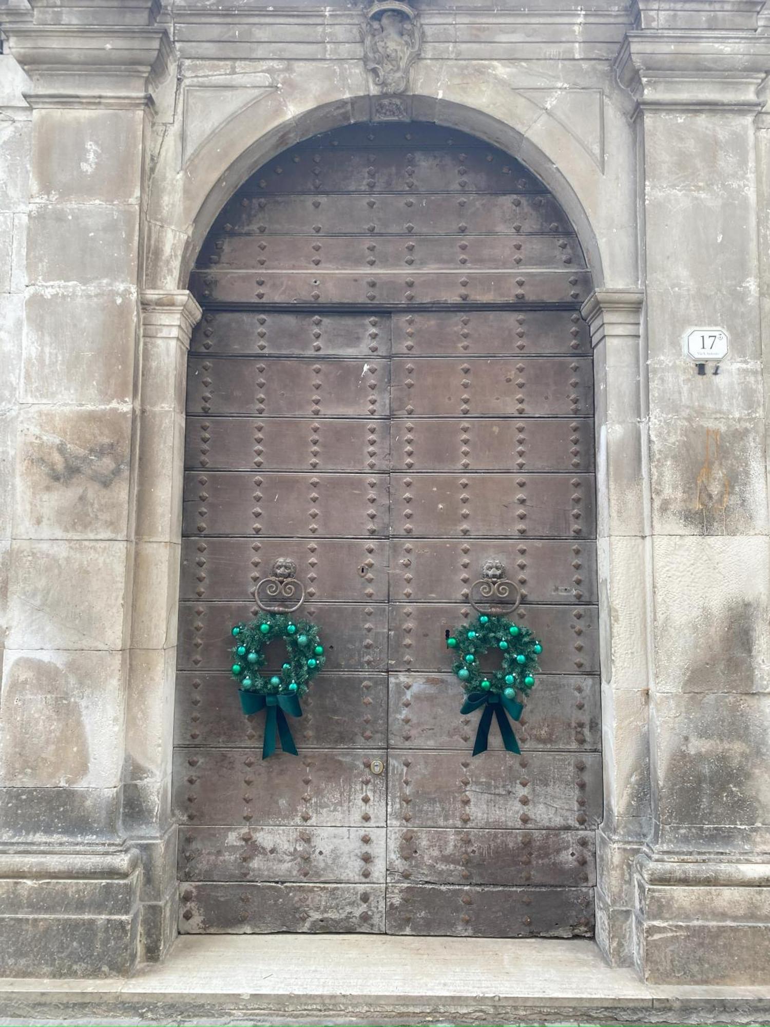 مبيت وإفطار Pettorano sul Gizio Il Giardinetto Di Pettorano المظهر الخارجي الصورة